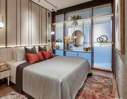 Lentor Hills Residences (D26), Apartment #595076451